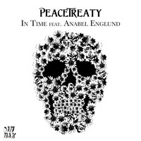 Thumbnail for the PeaceTreaty - In Time link, provided by host site