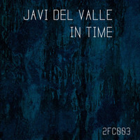 Thumbnail for the Javi del Valle - In Time link, provided by host site