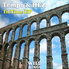 Thumbnail for the Tempo - In Time link, provided by host site