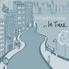 Thumbnail for the Richard Earnshaw - In Time link, provided by host site