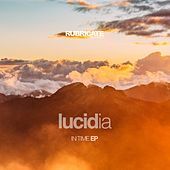 Thumbnail for the Lucidia - In Time link, provided by host site