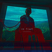 Thumbnail for the Chris Paul - In Time link, provided by host site