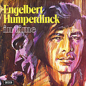 Thumbnail for the Engelbert Humperdinck - In Time link, provided by host site