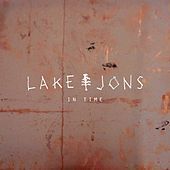 Thumbnail for the Lake Jons - In Time link, provided by host site