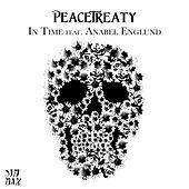 Thumbnail for the PeaceTreaty - In Time link, provided by host site
