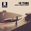 Thumbnail for the Sloud - In Time link, provided by host site