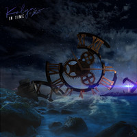 Thumbnail for the KAlyn - In Time link, provided by host site