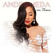 Thumbnail for the Andromeda - In Time link, provided by host site