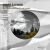 Thumbnail for the Cesar Galindo - In Time link, provided by host site