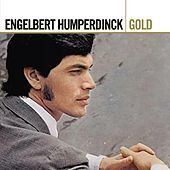 Thumbnail for the Engelbert Humperdinck - In Time link, provided by host site