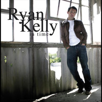 Thumbnail for the Ryan Kelly - In Time link, provided by host site