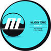 Thumbnail for the Mladen Tomic - In Time link, provided by host site