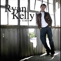 Thumbnail for the Ryan Kelly - In Time link, provided by host site