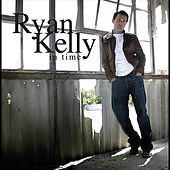 Thumbnail for the Ryan Kelly - In Time link, provided by host site