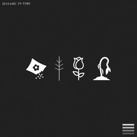 Thumbnail for the Jessame - In Time link, provided by host site