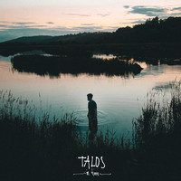 Thumbnail for the Talos - In Time link, provided by host site