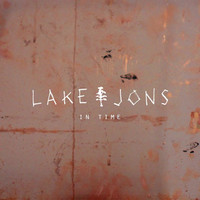 Thumbnail for the Lake Jons - In Time link, provided by host site