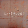 Thumbnail for the Lake Jons - In Time link, provided by host site