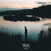 Thumbnail for the Talos - In Time link, provided by host site