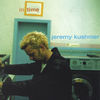Thumbnail for the Jeremy Kushnier - In Time link, provided by host site