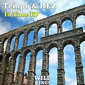 Thumbnail for the Tempo - In Time link, provided by host site