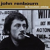 Thumbnail for the John Renbourn - In Time link, provided by host site