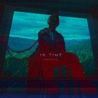 Thumbnail for the Chris Paul - In Time link, provided by host site