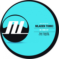 Thumbnail for the Mladen Tomic - In Time link, provided by host site