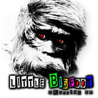 Thumbnail for the Monolow - In Time - Monolow Remix link, provided by host site