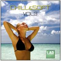 Thumbnail for the Paul James - In Time - Timeless Vocal Mix link, provided by host site