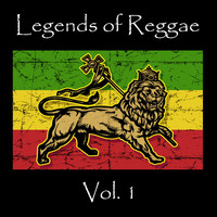 Thumbnail for the Benjamin Zephaniah - In Times Like These link, provided by host site