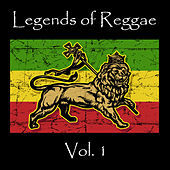 Thumbnail for the Benjamin Zephaniah - In Times Like These link, provided by host site
