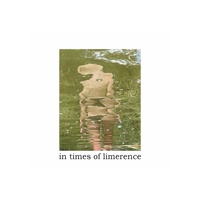 Thumbnail for the The Orb - In Times Of Limerence link, provided by host site