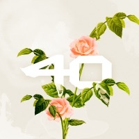 Thumbnail for the 40 - In to You link, provided by host site