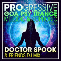 Thumbnail for the Smoke Sign - In Too Deep Remix - Mixed link, provided by host site