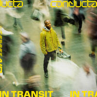 Thumbnail for the Conducta - In Transit link, provided by host site