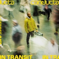 Thumbnail for the Conducta - In Transit link, provided by host site