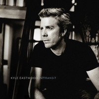 Thumbnail for the Kyle Eastwood - In Transit (Bonus Track Version) link, provided by host site