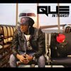 Thumbnail for the [.que] - In Transit link, provided by host site