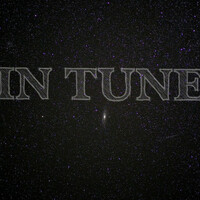 Thumbnail for the Ka$h - In Tune link, provided by host site