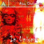 Thumbnail for the Ajoy Chakrabarty - In Union link, provided by host site