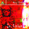 Thumbnail for the Ajoy Chakrabarty - In Union link, provided by host site