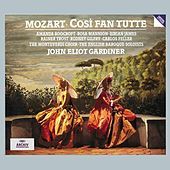 Thumbnail for the Eirian James - "In uomini, in soldati" link, provided by host site