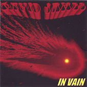 Thumbnail for the David James - In Vain link, provided by host site
