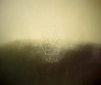 Thumbnail for the Frames - IN VIA link, provided by host site