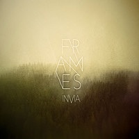 Thumbnail for the Frames - In Via link, provided by host site