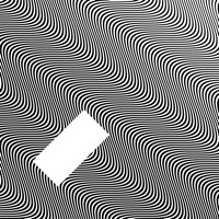 Thumbnail for the Jamie xx - In Waves link, provided by host site