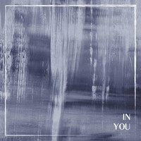 Thumbnail for the KNK - In You link, provided by host site