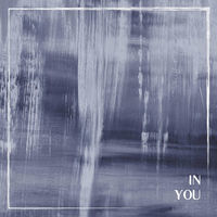 Thumbnail for the KNK - In You link, provided by host site