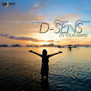 Thumbnail for the D-Sens - In Your Arms link, provided by host site